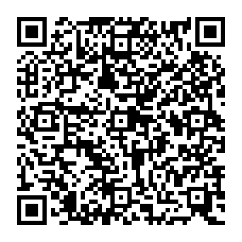 QR e2291d4