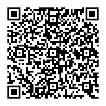 QR e229325