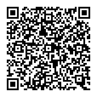QR e229565