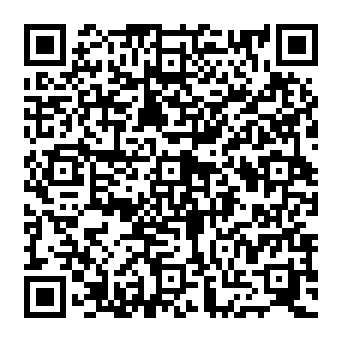 QR e22997b