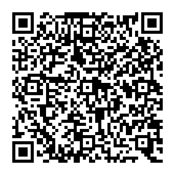QR e229a81