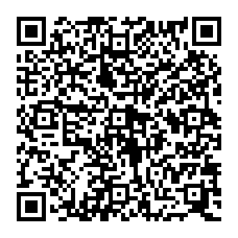 QR e229bdb