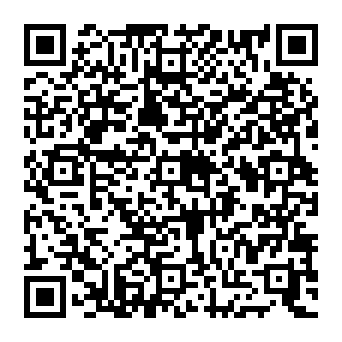 QR e229ca8