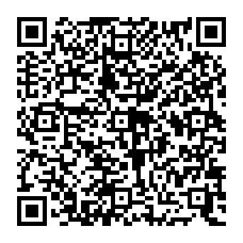 QR e229cf8