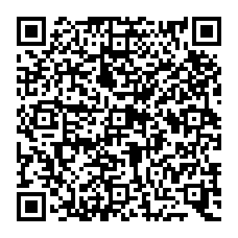 QR e22a381