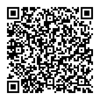 QR e22a548