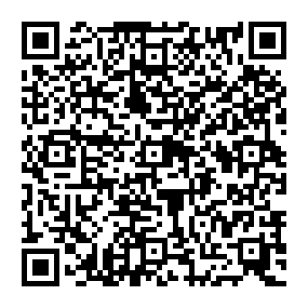 QR e22a564