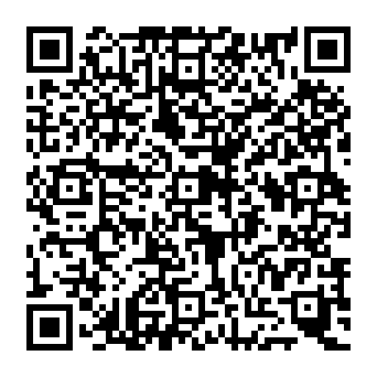 QR e22a5f7