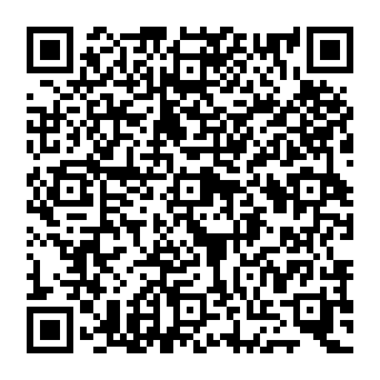 QR e22a745