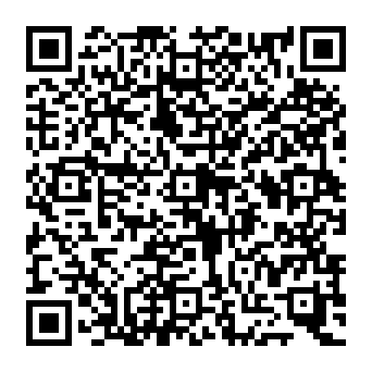 QR e22a9ee
