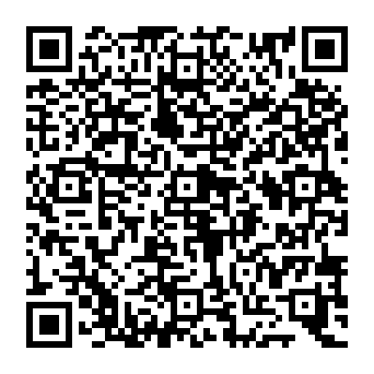 QR e22ab31