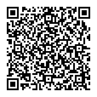QR e22ab8b