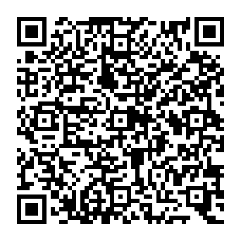 QR e22ac2a