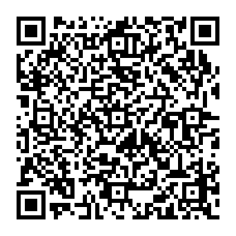 QR e22ad89