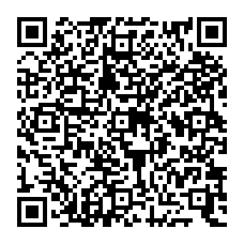 QR e22ada9