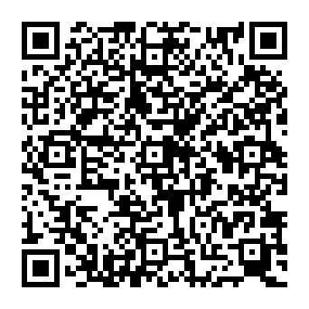 QR e22adff