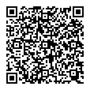 QR e22ae9f