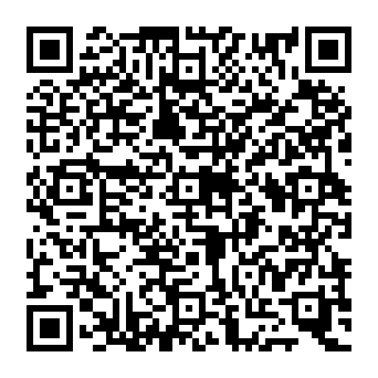 QR e22b3be