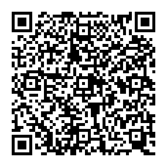 QR e22b91f