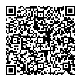 QR e22bac0