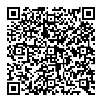 QR e22bad1