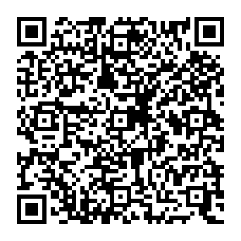 QR e22c048