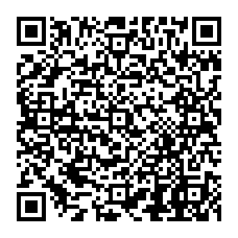 QR e22c623