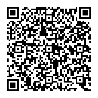 QR e22c911