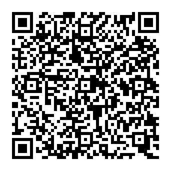 QR e22cc9c
