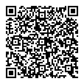 QR e22ced1