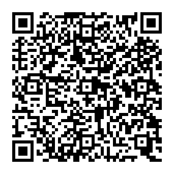 QR e22cee3
