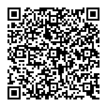 QR e22d07c