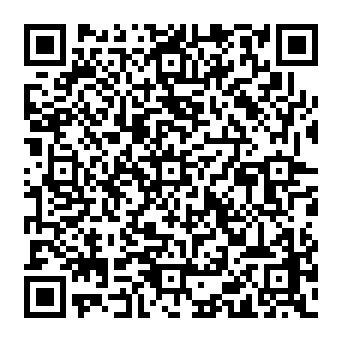 QR e22d690
