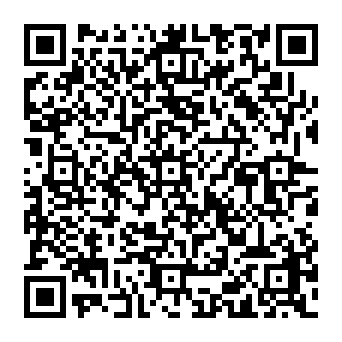 QR e22d721