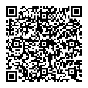 QR e22db1c