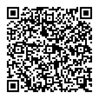 QR e22e262