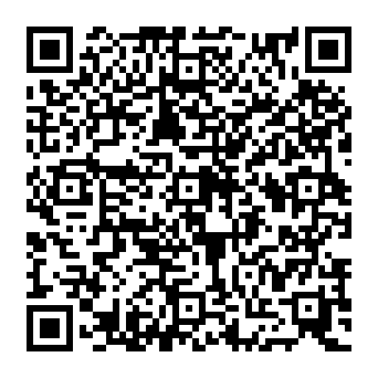 QR e22e3f4