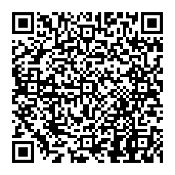 QR e22e868