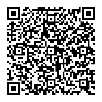 QR e22e8ad