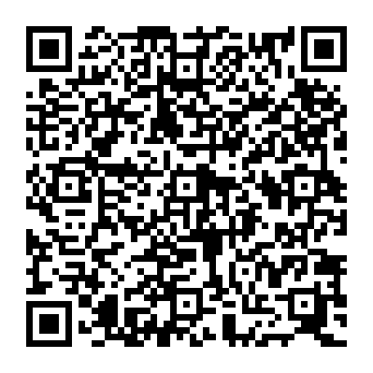 QR e22ee82
