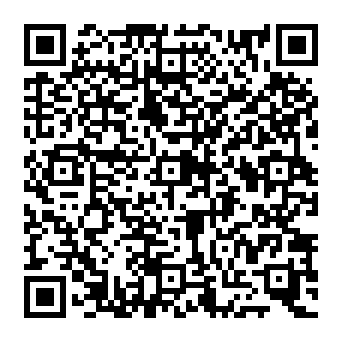 QR e22eef5