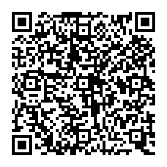 QR e22f5d3