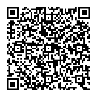QR e22f90a