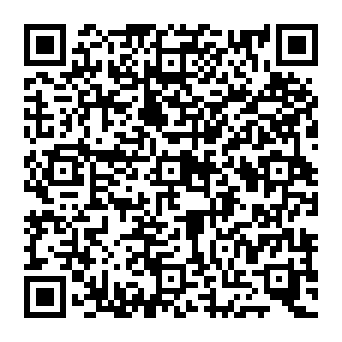 QR e22f95e