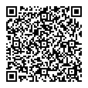 QR e22fc64