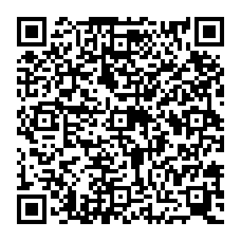 QR e22fc8f