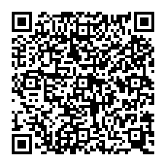 QR e22fd76