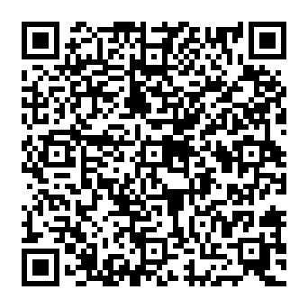 QR e22ff2d