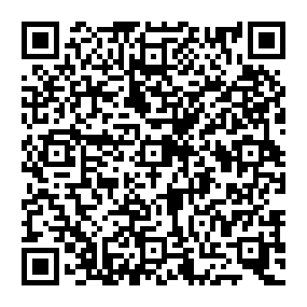 QR e230115