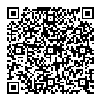 QR e230438